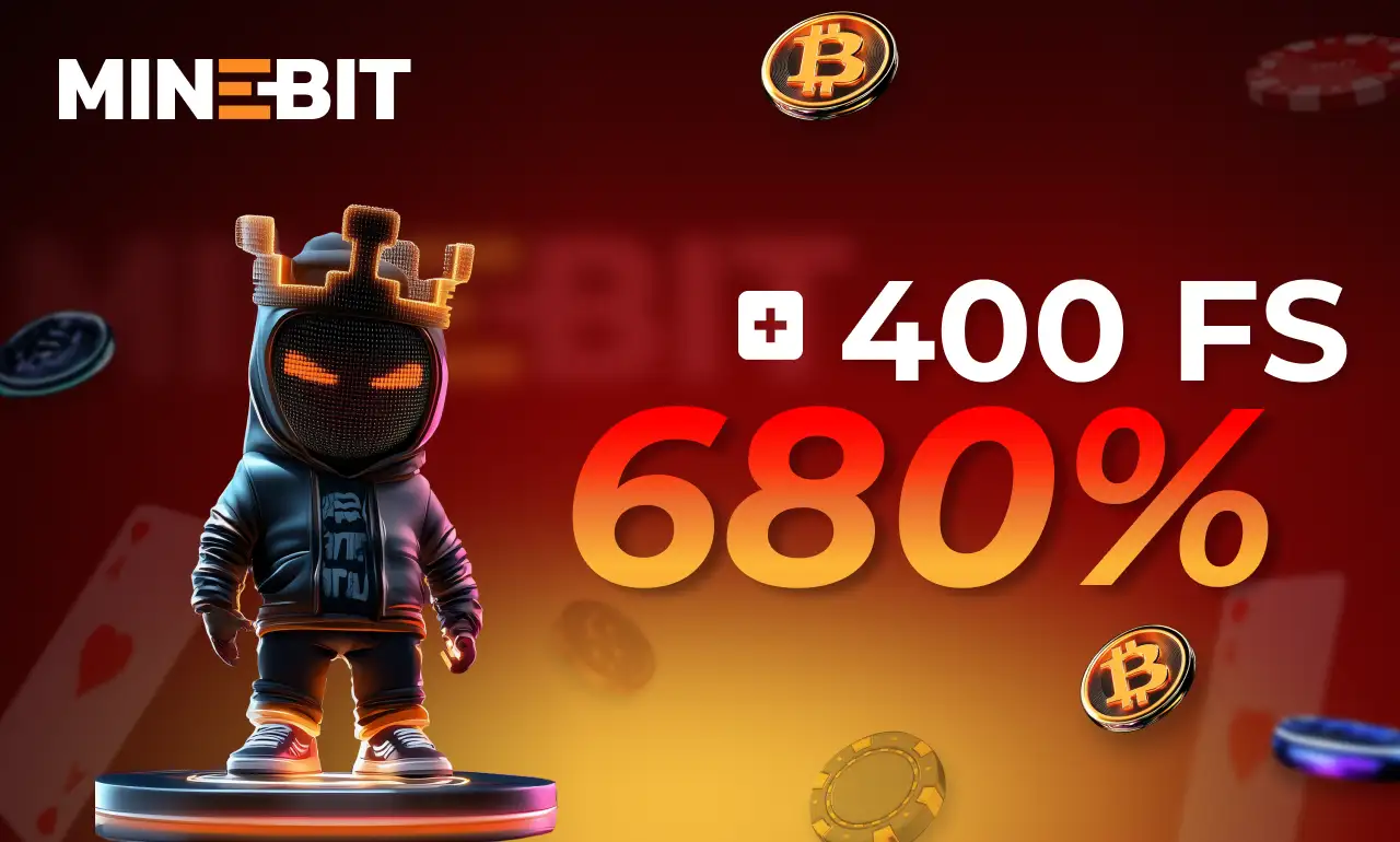 Online Casino in Lusaka