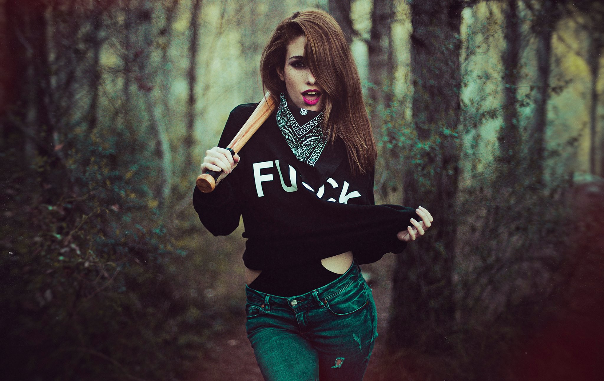 Sassy girls underwear in Lusaka