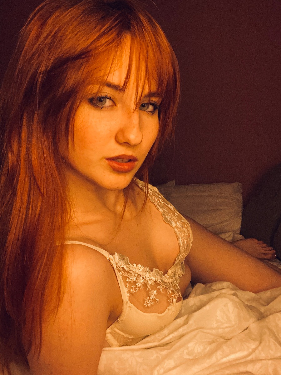 A playful frame from Nata — online in Lusaka