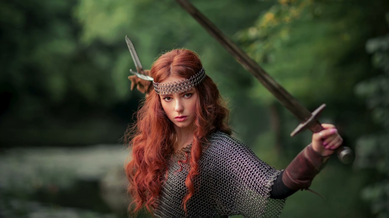 Slavic girls in Lusaka