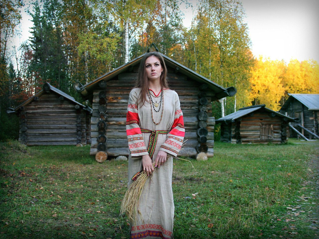 Sexy model Slavic girls in Lusaka