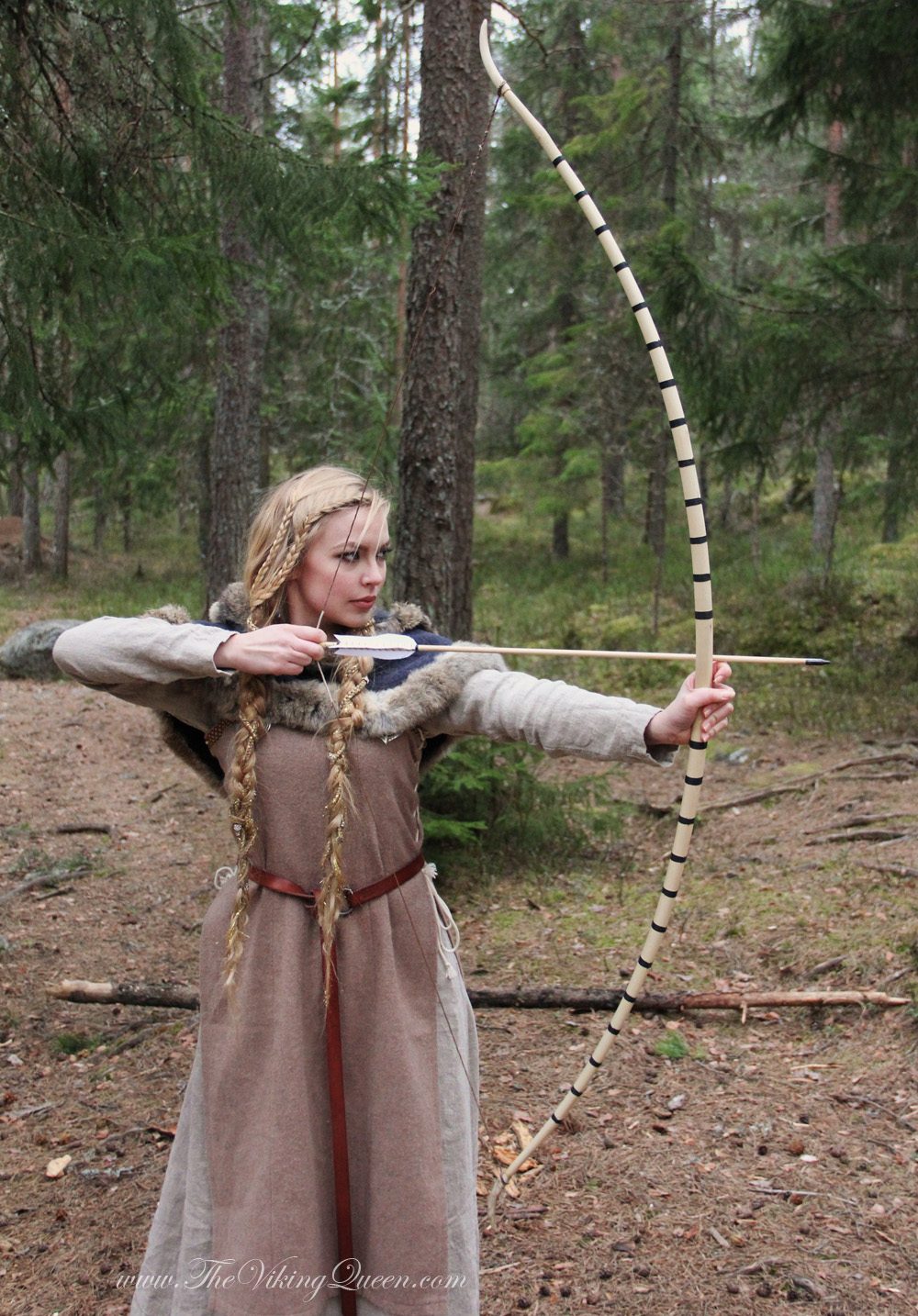 Nude girl Slavic girls in Lusaka