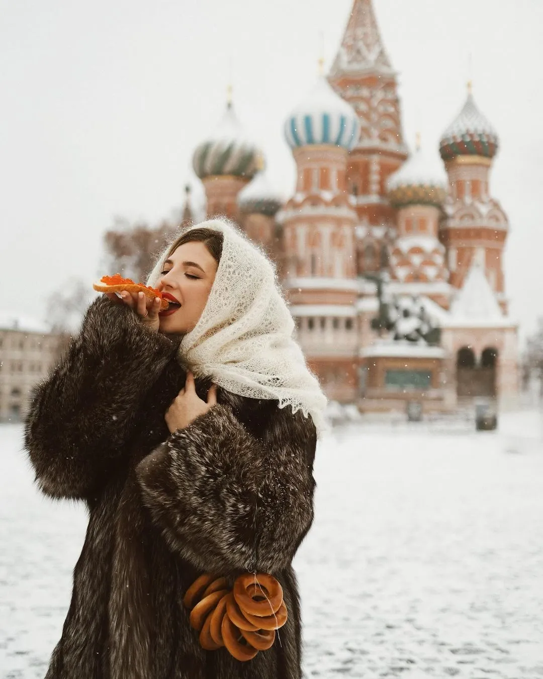 Sexy girl Slavic women in Lusaka