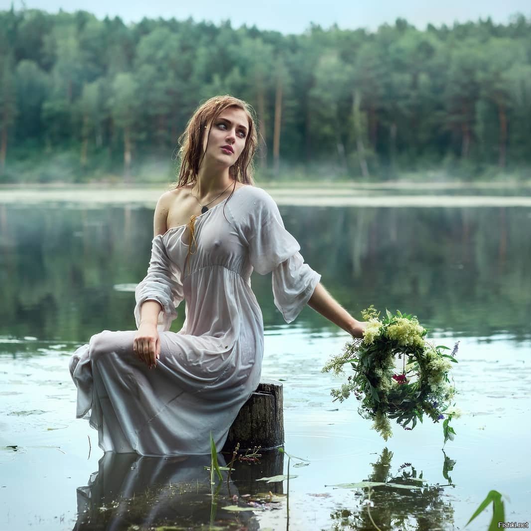 Beautiful girl Slavic women in Lusaka