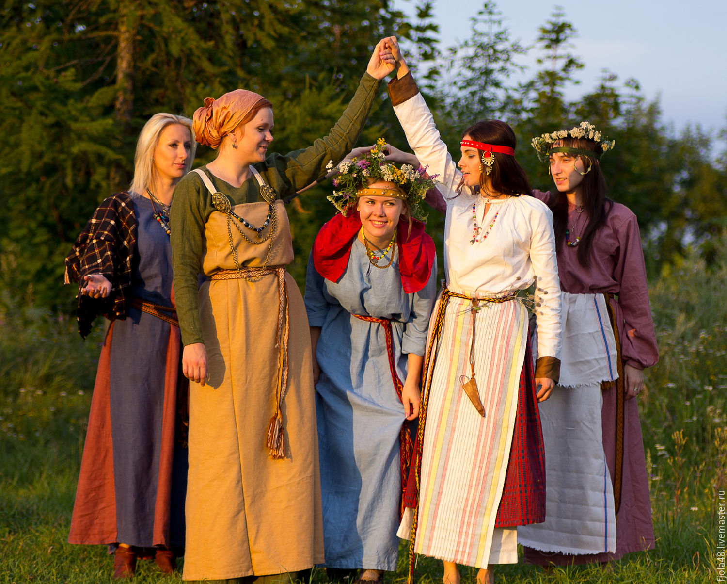 Sexy model Slavic women in Lusaka