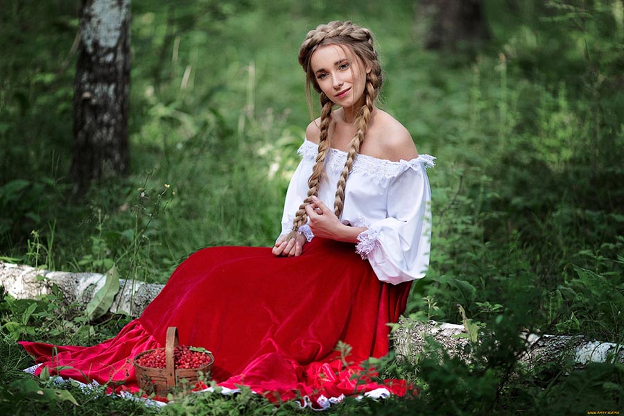 Sexy photo Slavic women in Lusaka