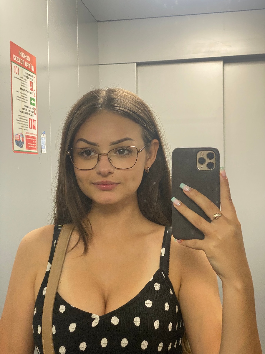 Sexy model Stacy in Lusaka